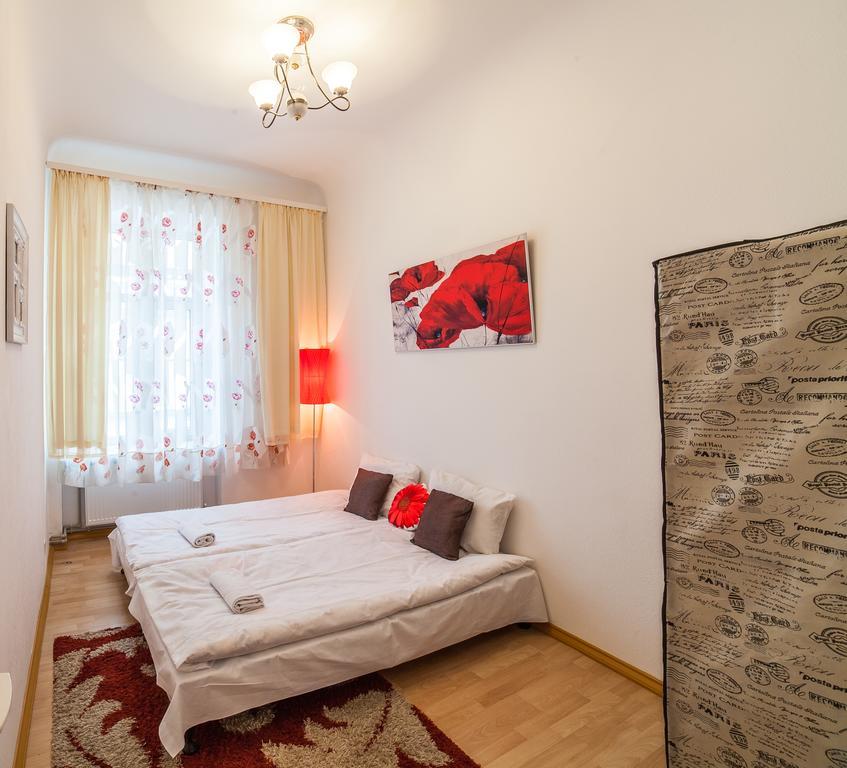 Old Town Peldu Apartment Riga Esterno foto